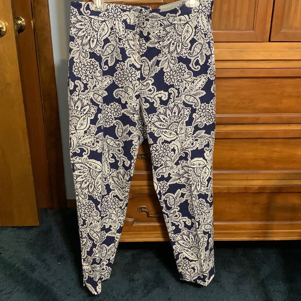 BRAND NEW!!!  Talbots